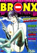img Bronx 18 - 019 (Nuova Frontiera 1995)