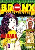 img Bronx 03 (Nuova Frontiera 1994)