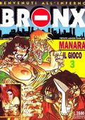 img Bronx 07 (Nuova Frontiera 1994)
