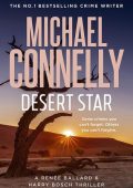 Michael Connelly - Desert Star (2022) ENG