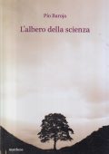 Pio Baroja - L'Albero della Scienza (2018)
