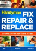 Manuali per il Fai da Te in Casa, Family Handyman Fix (ITA-ENG) 2012