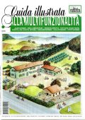 AA. VV. - Guida Illustrata alla Multifunzionalità (2005)