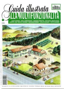 AA. VV. – Guida Illustrata alla Multifunzionalità (2005)