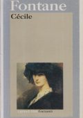 Theodor Fontane - Cècile (1999)