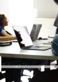 Udemy - Corso fondamentale di Powerpoint: pratico ed efficiente - ITA
