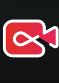 iTop Screen Recorder Pro 4.2.0.1086 x64 - ITA
