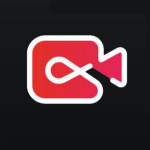 img iTop Screen Recorder Pro 4.2.0.1086 x64 - ITA