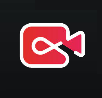 iTop Screen Recorder Pro 4.2.0.1086 x64 – ITA