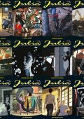 img JULIA - Raccolta Completa Anno 2022 (SBE 2022)