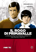 img Anni 70 02 - Il rogo di Primavalle - L