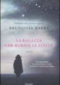 Barry Brunonia – La ragazza che rubava le stelle (2010) mp3 - 64kbps