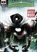 img Moon Knight 03 (Marvel 09-2021)