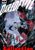 img DAREDEVIL - Collection (4 Volumi)(Marvel 2022)