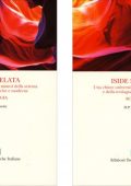 Helena Petrovna Blavatsky - Iside Svelata - Opera 2 Volumi: Teologia - Scienza  (2015)
