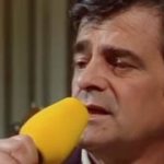 img Sergio Endrigo - Discografia (1959-2016) .mp3 - 128/320 kbps