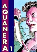 img Aquanera 1 (Granata Press)