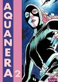 img Aquanera 2 (Granata Press)