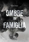 Steno Zeno - Ombre di famiglia (2022)