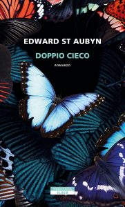 Edward St Aubyn – Doppio cieco (2022)