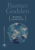 Rumer Godden - Bambole giapponesi (2017)