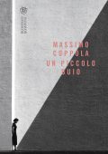 Massimo Coppola - Un piccolo buio (2019)