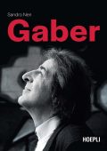 Sandro Neri - Gaber (2022)
