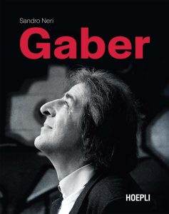 Sandro Neri – Gaber (2022)