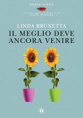 Linda Brunetta - Il meglio deve ancora venire (2020)
