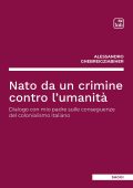 Alessandro Ghebreigziabiher - Nato da un crimine contro l'umanità (2022)