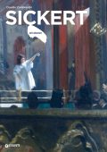 Claudio Zambianchi - Sickert (2022)