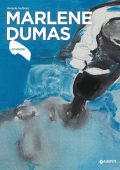 Angela Vettese - Marlene Dumas (2022)