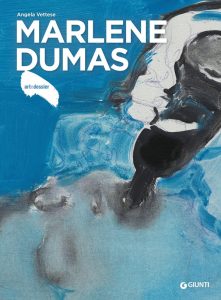 Angela Vettese – Marlene Dumas (2022)