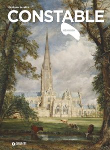 Giuliano Serafini – Constable (2022)