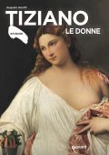 Augusto Gentili - Tiziano. Le donne (2022)