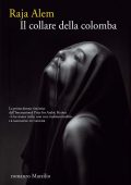 Raja Alem - Il collare della colomba (2014)