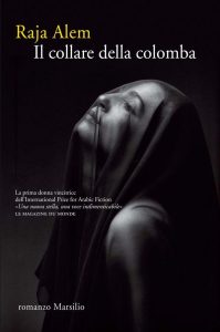 Raja Alem – Il collare della colomba (2014)