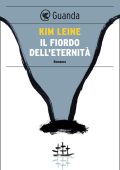 Kim Leine - Il fiordo dell'eternità (2014)