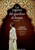 Parnaz Foroutan - La ragazza del giardino di fronte  (2016)
