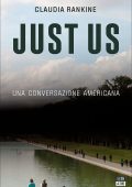 Claudia Rankine - Just Us (2022)