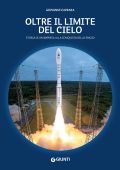 Giovanna Caprara - Oltre il limite del cielo (2022)
