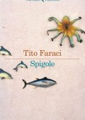 Tito Faraci - Spigole (2020)