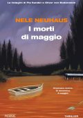 Nele Neuhaus - I morti di maggio (2020)