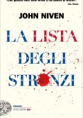 John Niven - La lista degli stronzi (2020)