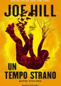 Joe Hill - Un tempo strano (2020)