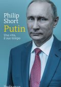 Philip Short - Putin (2022)