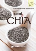 Gian Paolo Baruzzi, Liana Zorzi - I semi di Chia (2016)