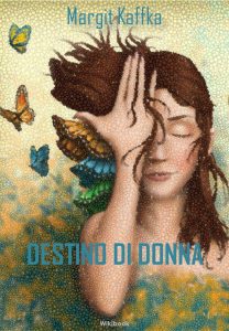 Margit Kaffka – Destino di donna (2016)