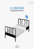 Claudio Guerinoni d’Averara - Il Contino (2016)