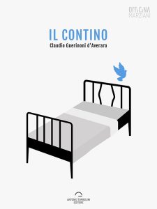 Claudio Guerinoni d’Averara – Il Contino (2016)